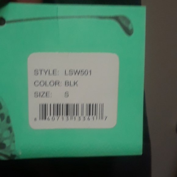 Linksoul full zip windbreaker - Picture 2 of 6